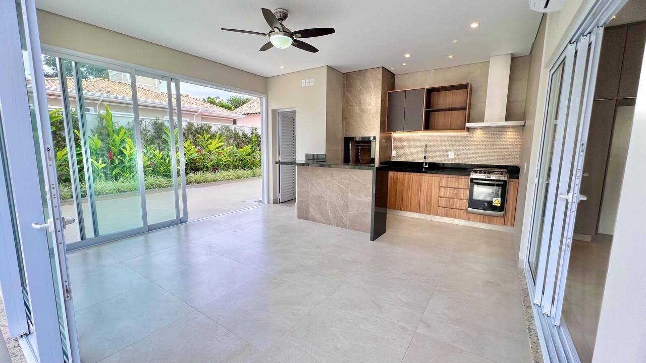 Casa, 3 quartos, 254 m² - Foto 28