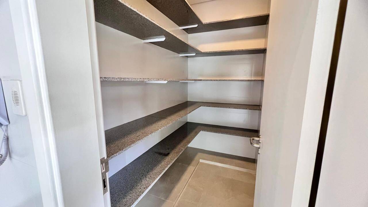 Casa, 3 quartos, 254 m² - Foto 6