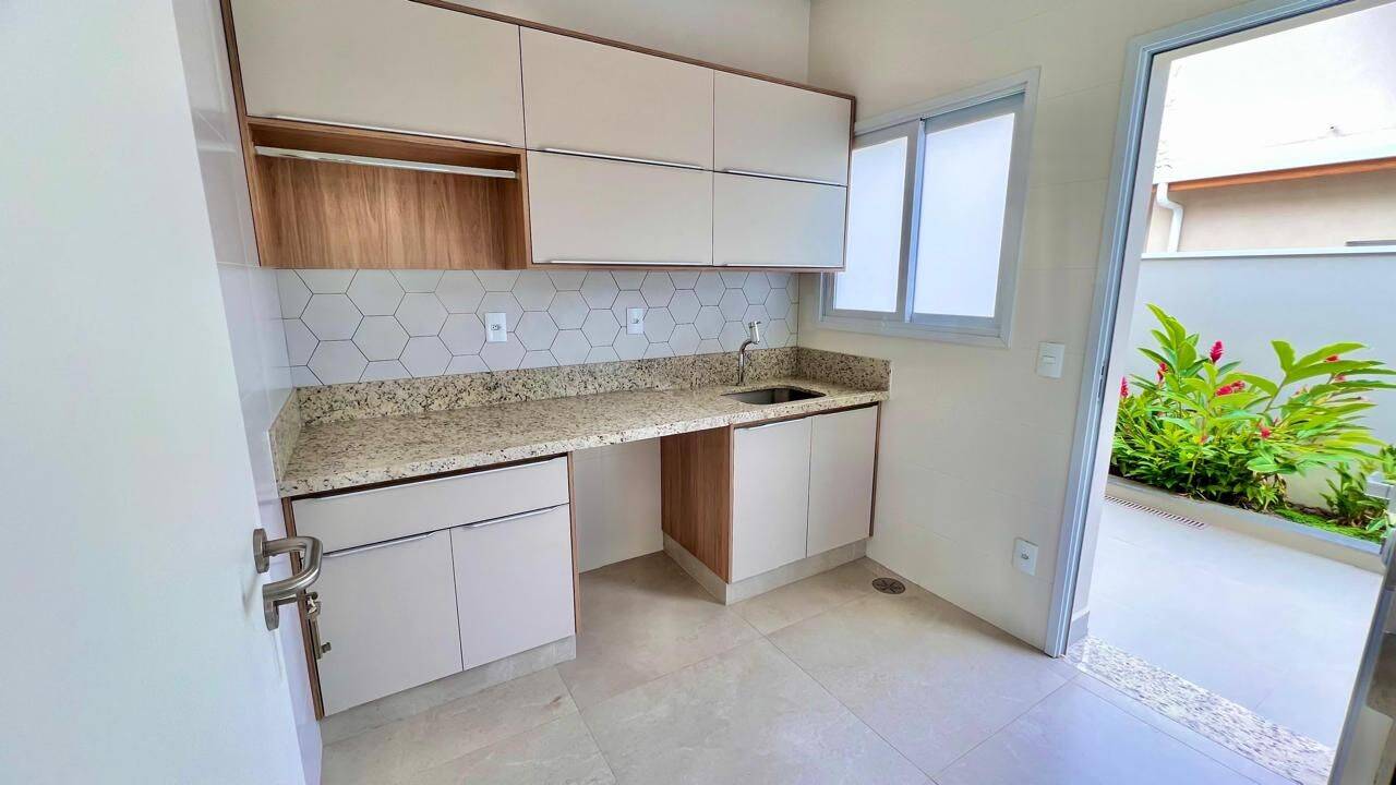 Casa, 3 quartos, 254 m² - Foto 26