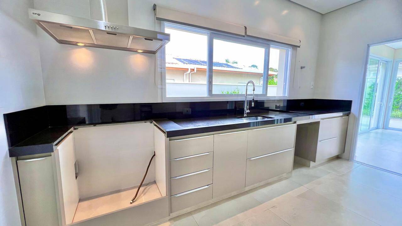 Casa, 3 quartos, 254 m² - Foto 5