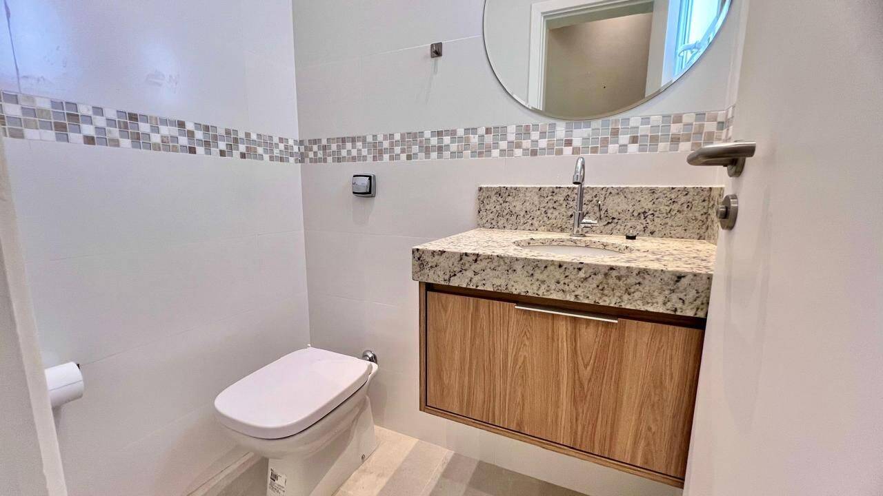Casa, 3 quartos, 254 m² - Foto 25