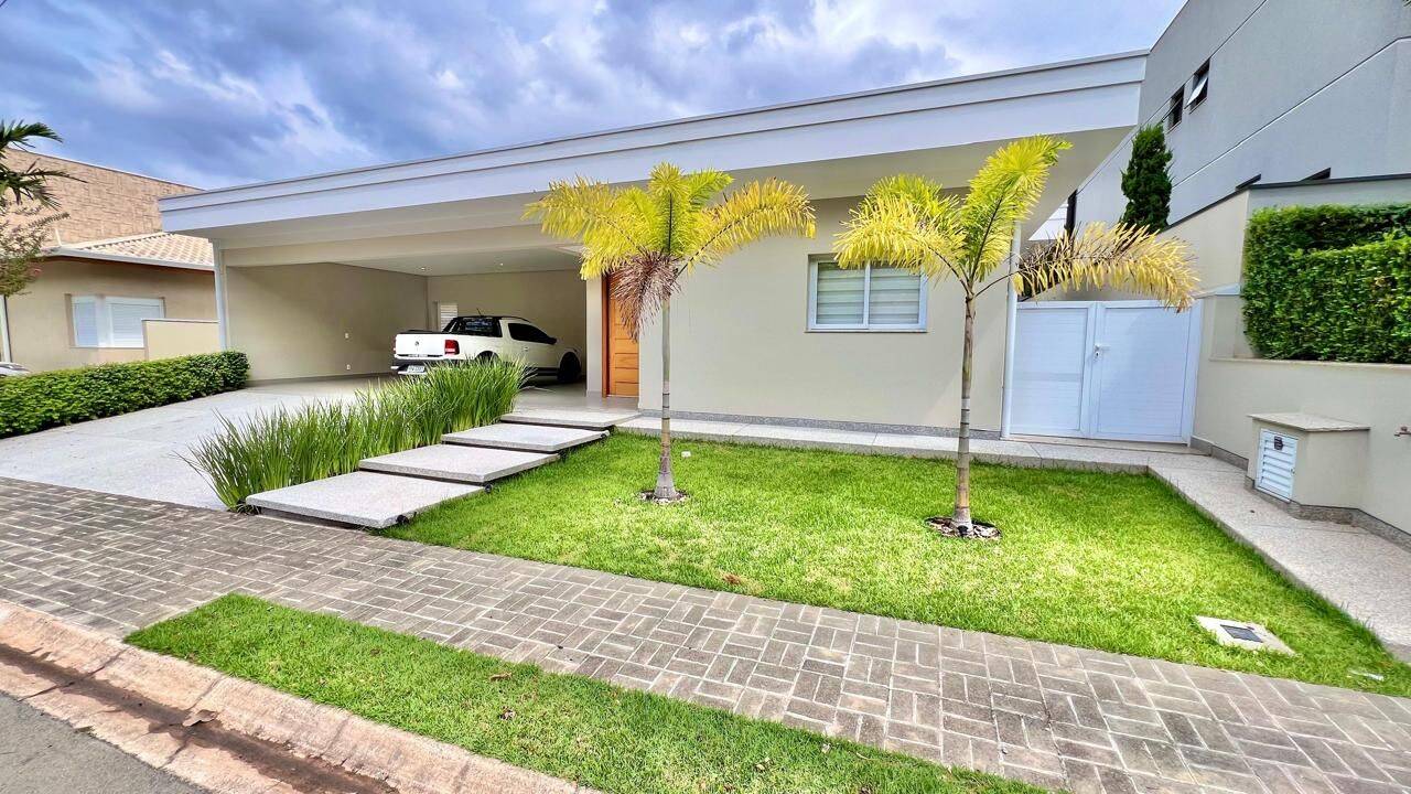 Casa, 3 quartos, 254 m² - Foto 36