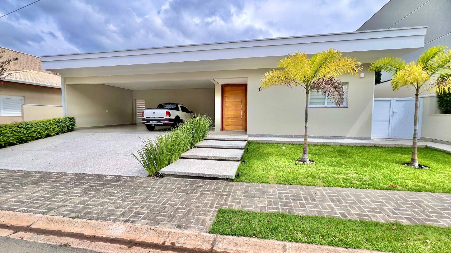 Casa, 3 quartos, 254 m² - Foto 37