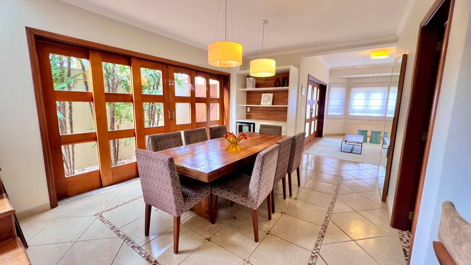 Casa, 2 quartos, 272 m² - Foto 2