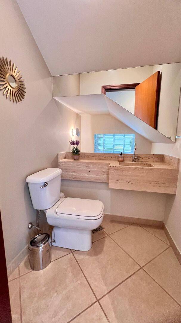 Casa, 2 quartos, 272 m² - Foto 3