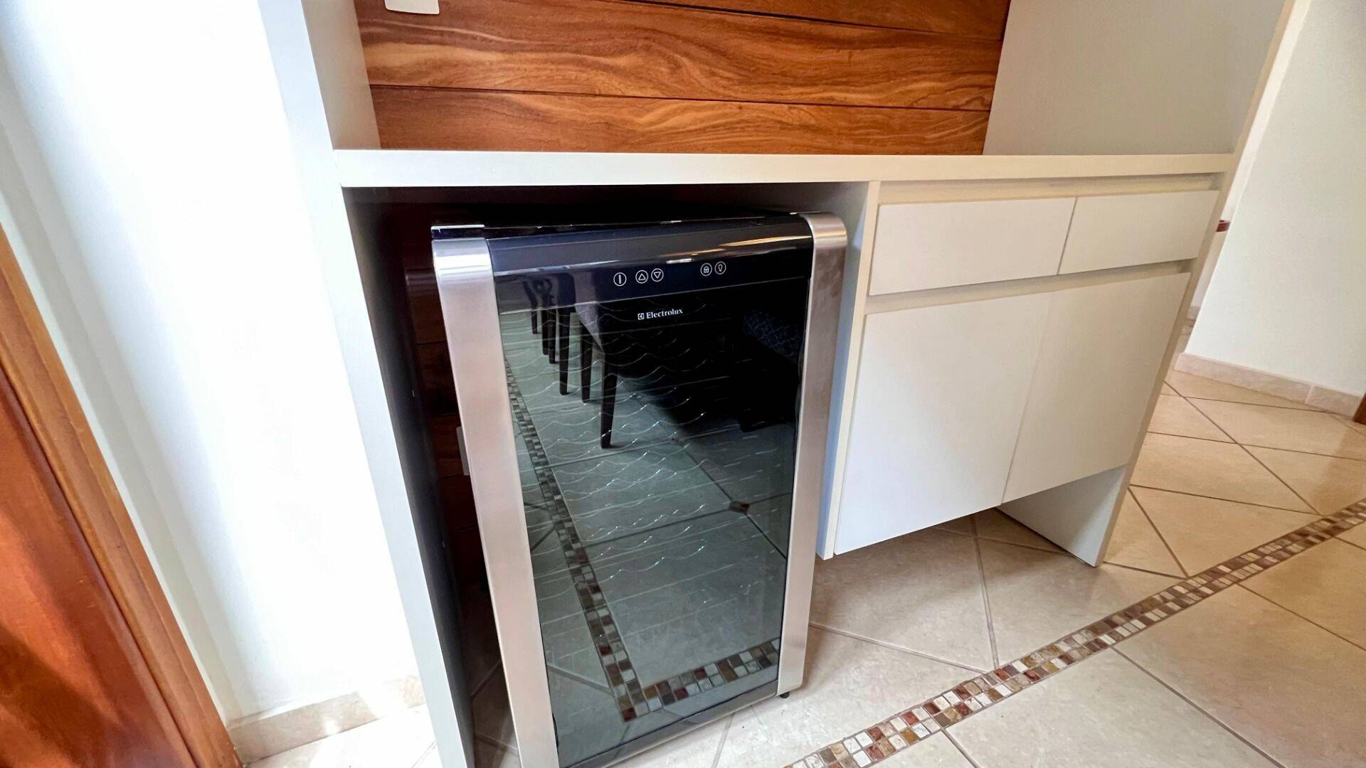 Casa, 2 quartos, 272 m² - Foto 5
