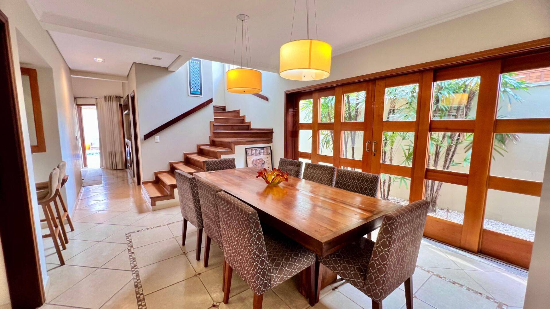 Casa, 2 quartos, 272 m² - Foto 6