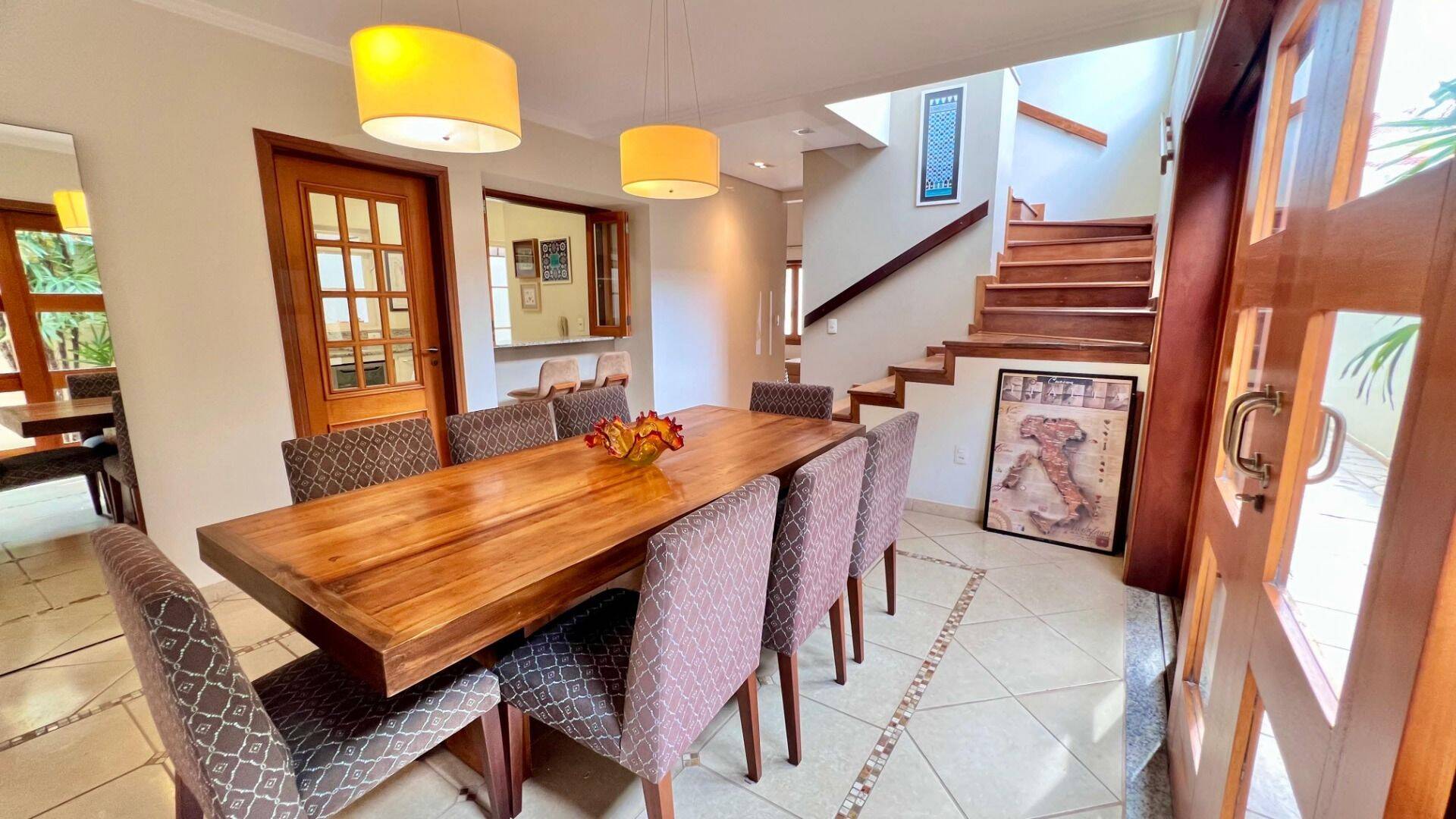 Casa, 2 quartos, 272 m² - Foto 7