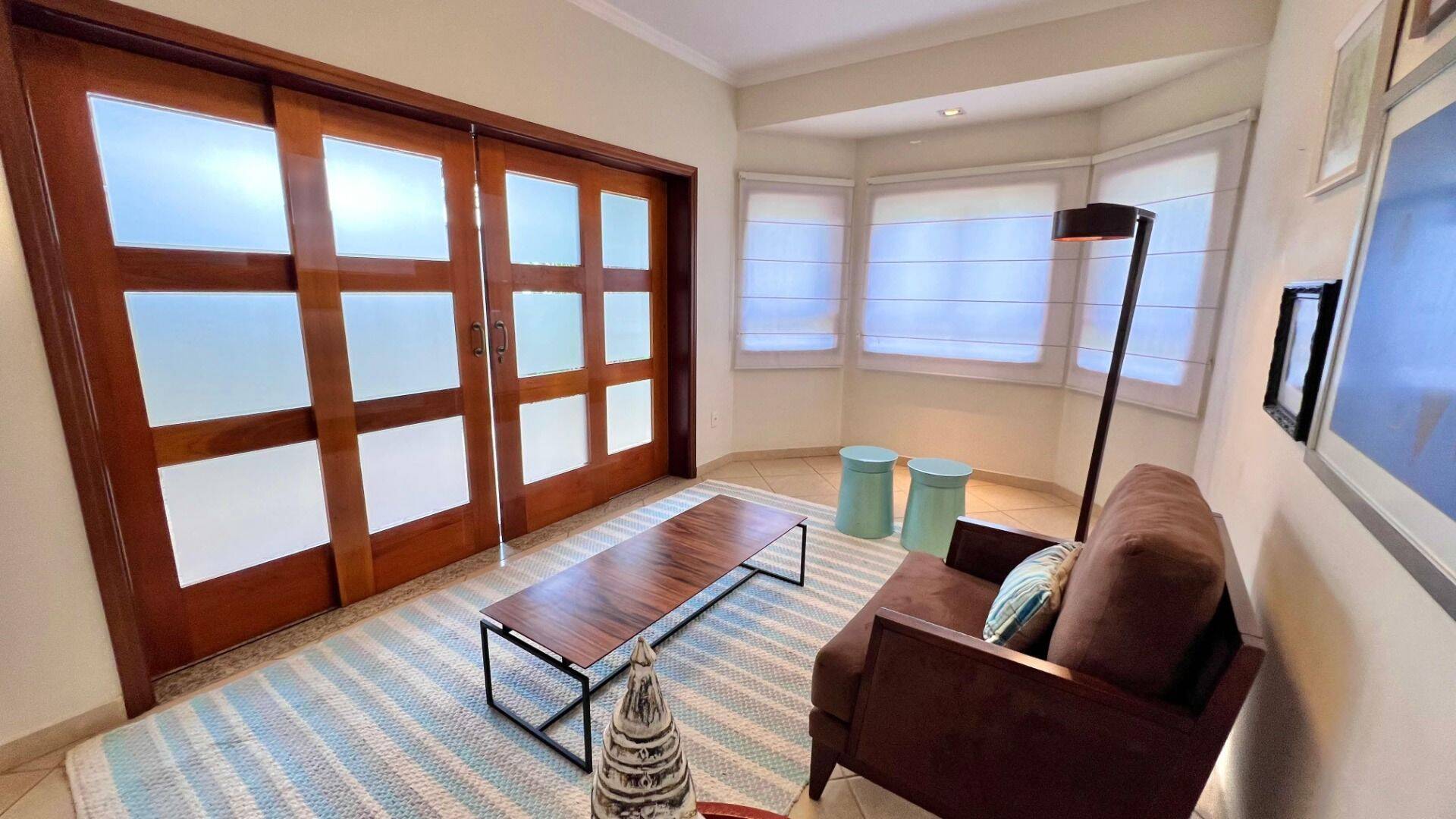 Casa, 2 quartos, 272 m² - Foto 8