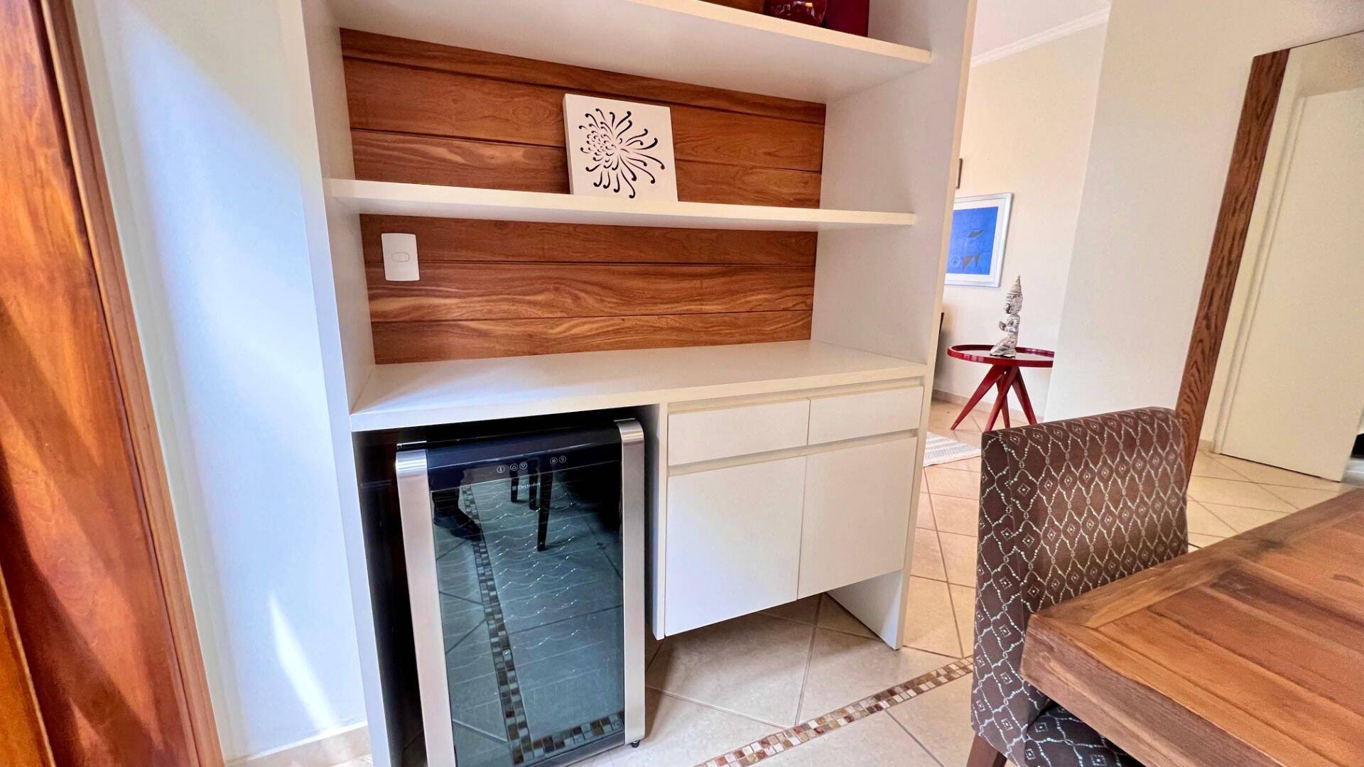 Casa, 2 quartos, 272 m² - Foto 9