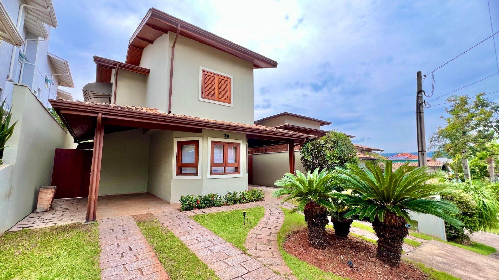 Casa, 2 quartos, 272 m² - Foto 10