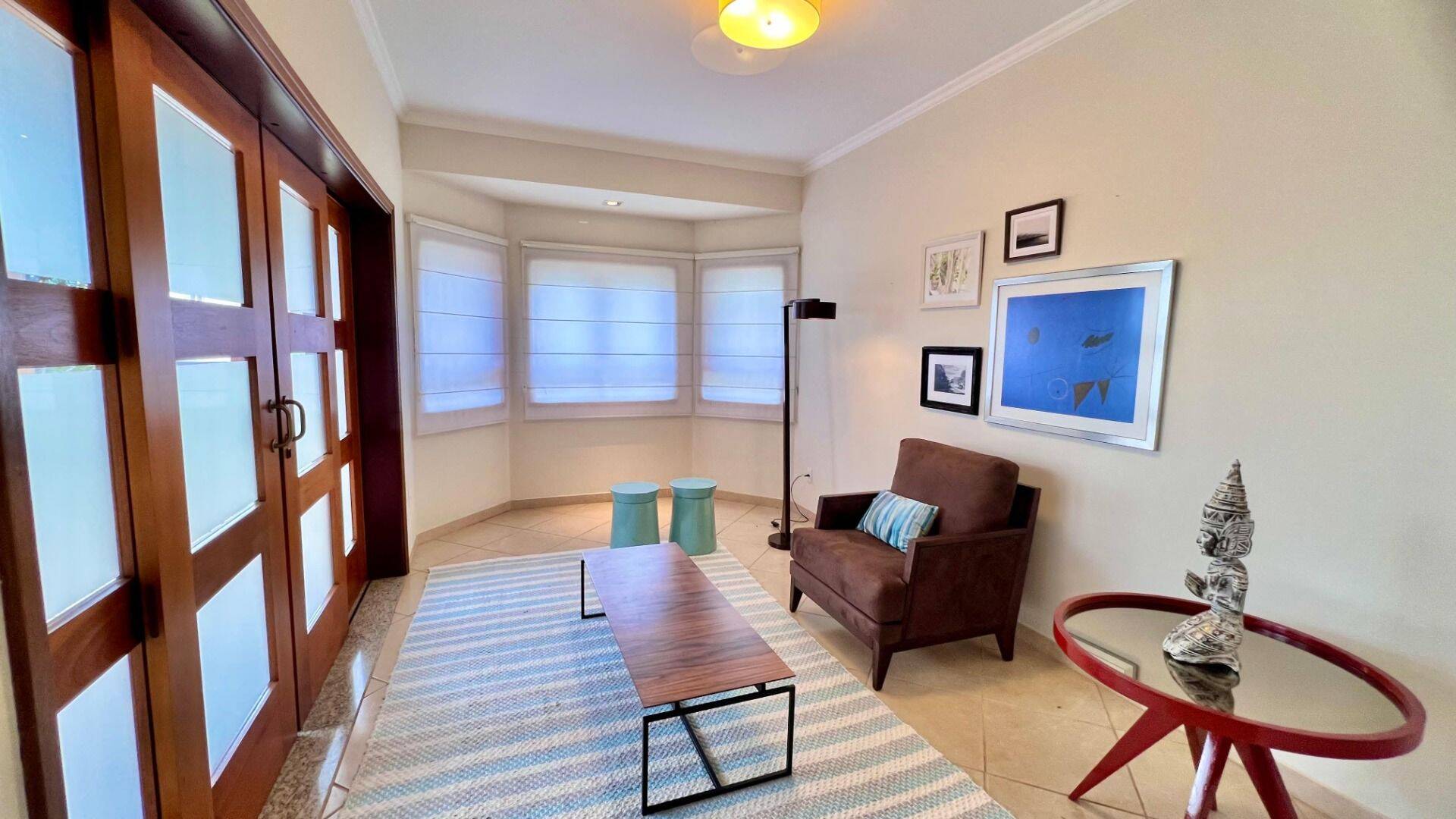 Casa, 2 quartos, 272 m² - Foto 12