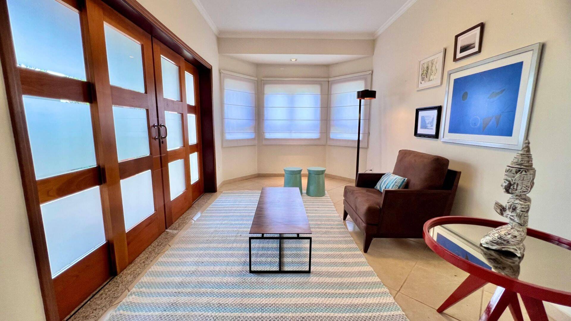 Casa, 2 quartos, 272 m² - Foto 13