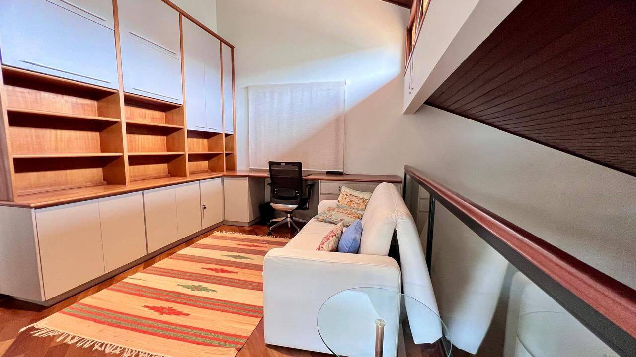 Casa, 2 quartos, 272 m² - Foto 15