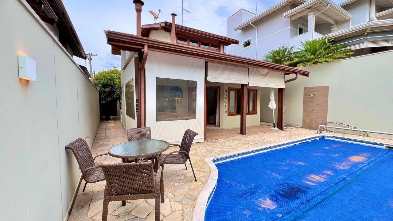 Casa, 2 quartos, 272 m² - Foto 16