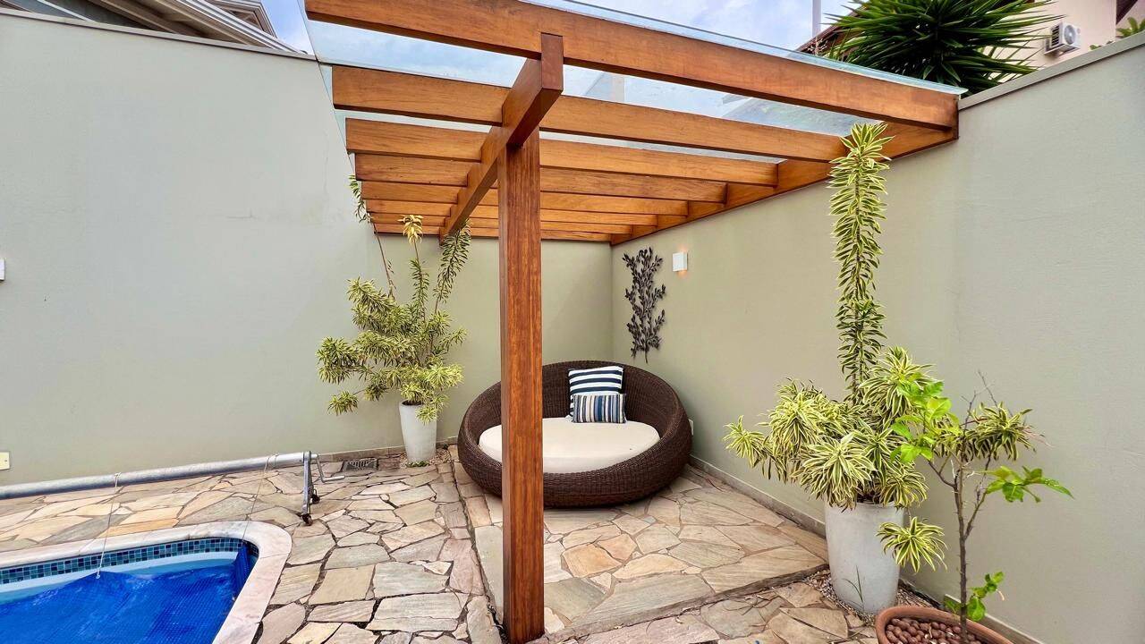 Casa, 2 quartos, 272 m² - Foto 18