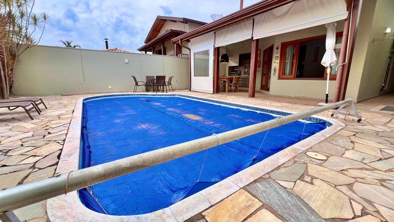 Casa, 2 quartos, 272 m² - Foto 20