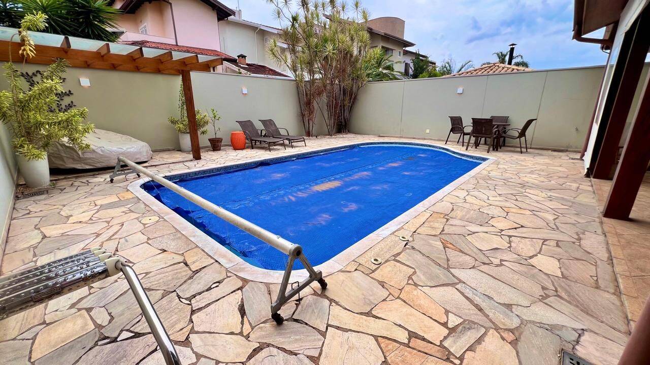 Casa, 2 quartos, 272 m² - Foto 21