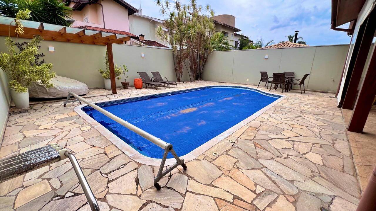 Casa, 2 quartos, 272 m² - Foto 22