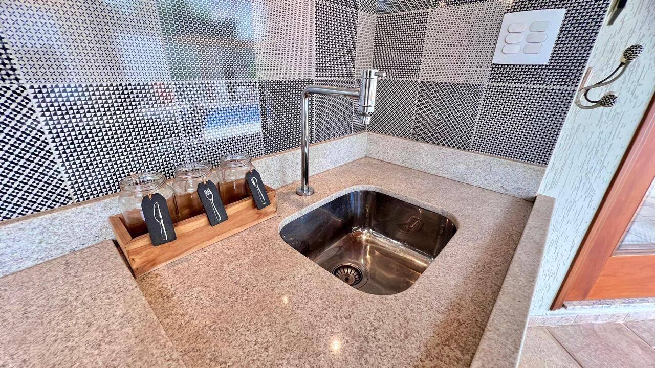 Casa, 2 quartos, 272 m² - Foto 23