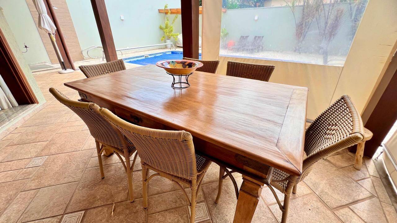 Casa, 2 quartos, 272 m² - Foto 25