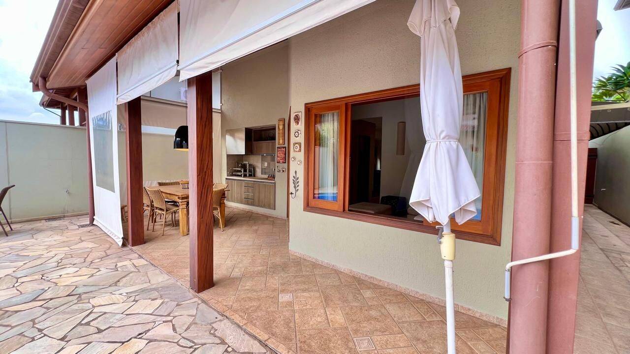 Casa, 2 quartos, 272 m² - Foto 27