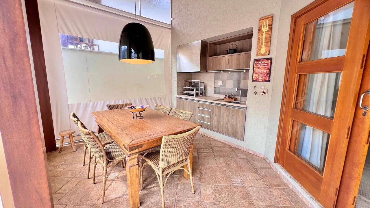 Casa, 2 quartos, 272 m² - Foto 28