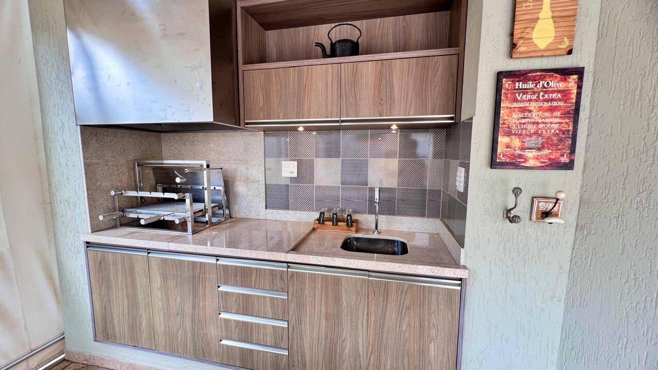 Casa, 2 quartos, 272 m² - Foto 30
