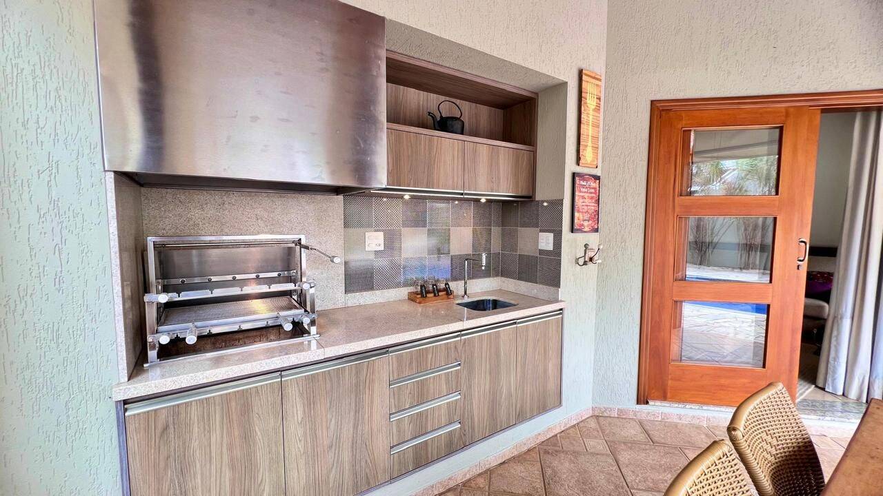 Casa, 2 quartos, 272 m² - Foto 31