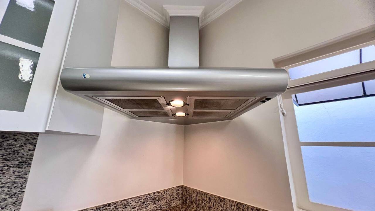 Casa, 2 quartos, 272 m² - Foto 33
