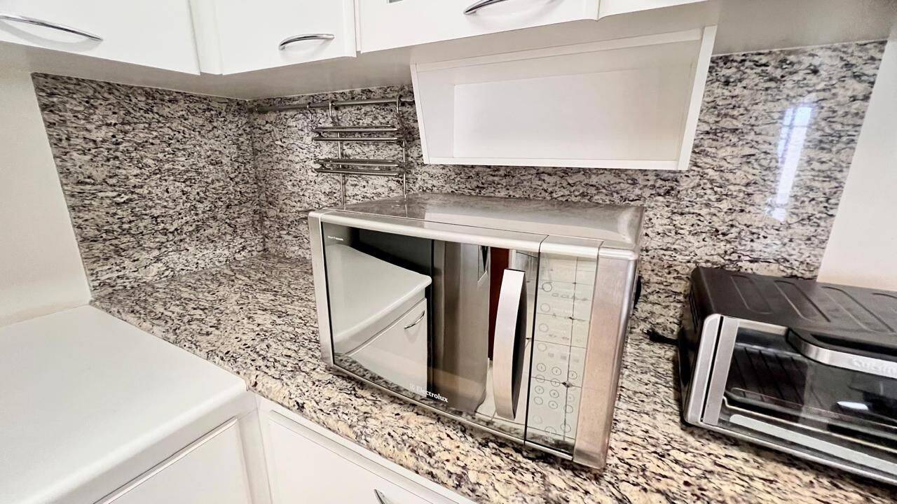 Casa, 2 quartos, 272 m² - Foto 34