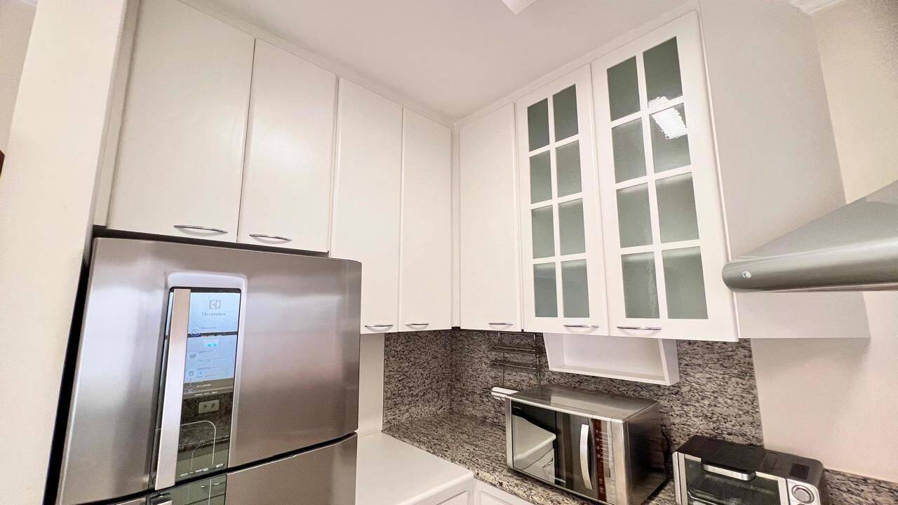 Casa, 2 quartos, 272 m² - Foto 35