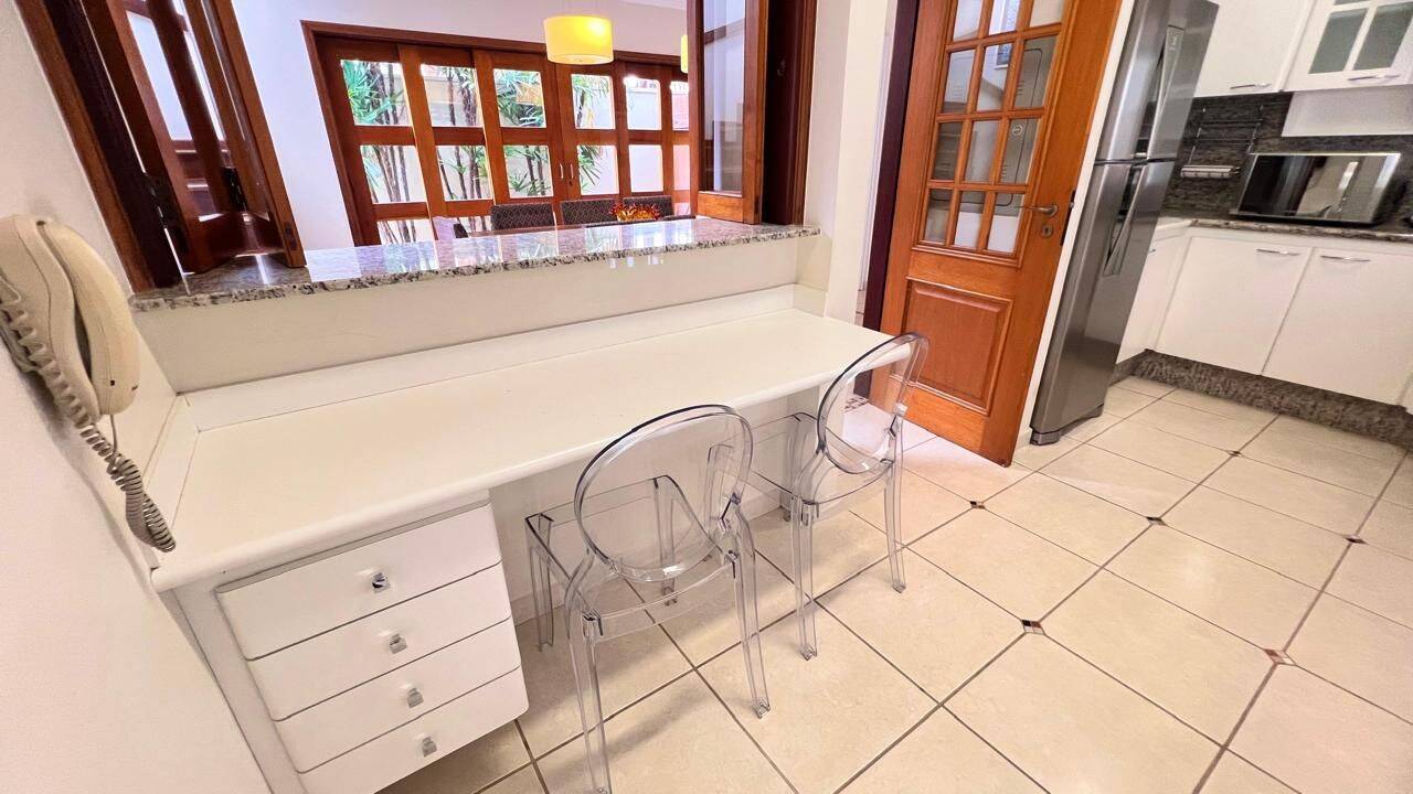 Casa, 2 quartos, 272 m² - Foto 36