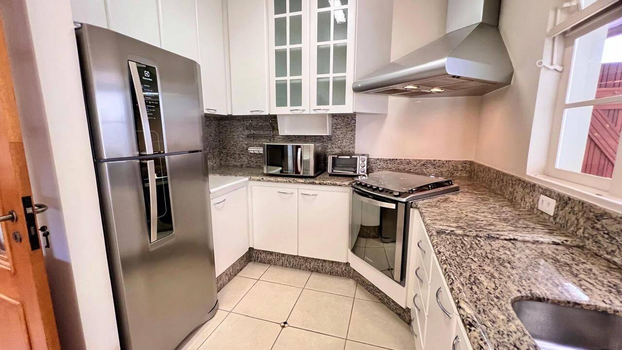Casa, 2 quartos, 272 m² - Foto 37