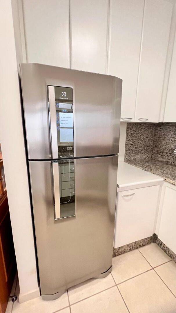 Casa, 2 quartos, 272 m² - Foto 38