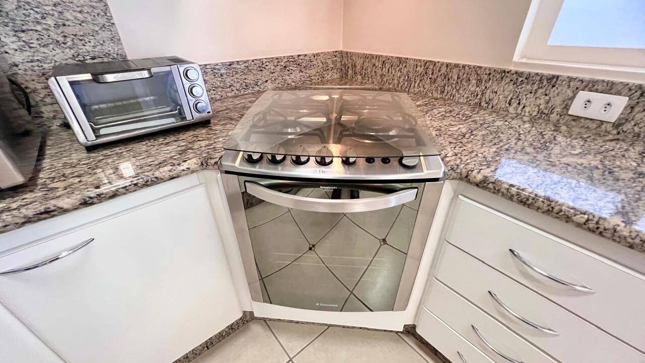 Casa, 2 quartos, 272 m² - Foto 39