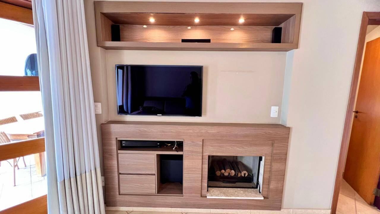 Casa, 2 quartos, 272 m² - Foto 40