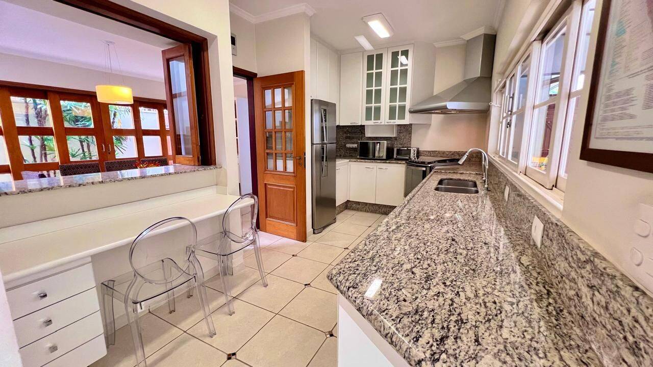 Casa, 2 quartos, 272 m² - Foto 43