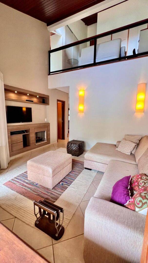 Casa, 2 quartos, 272 m² - Foto 44