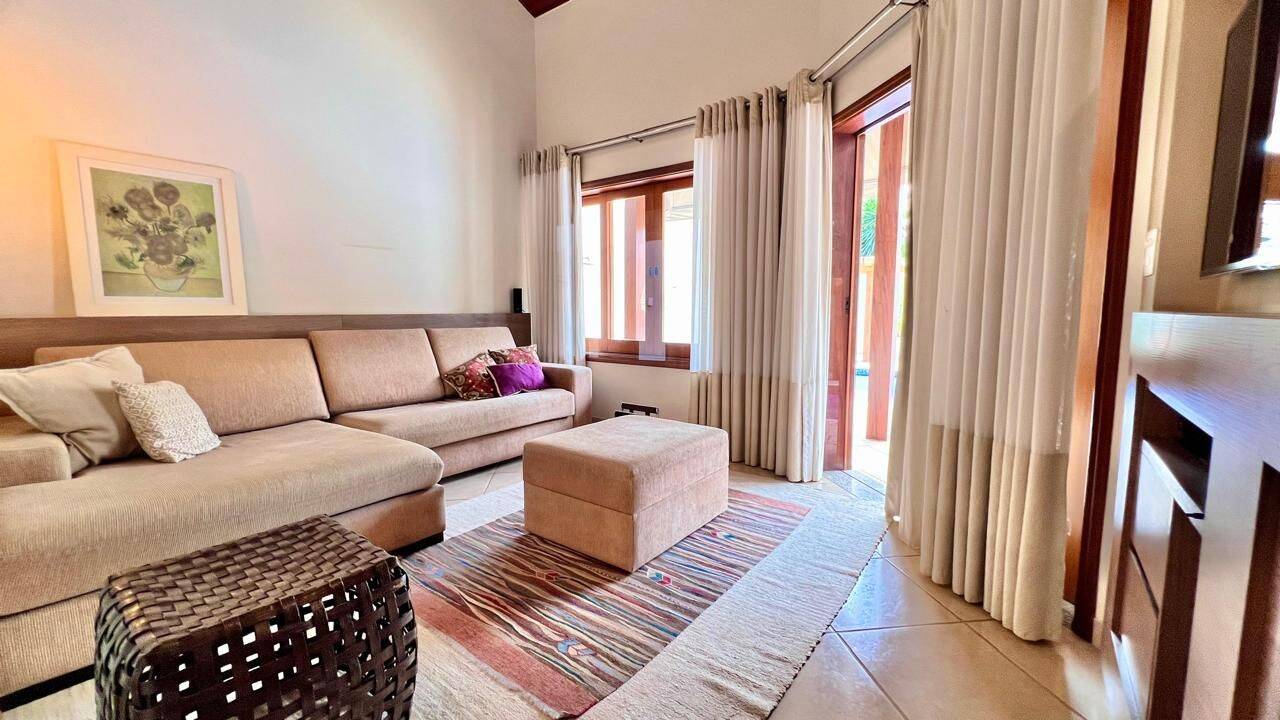 Casa, 2 quartos, 272 m² - Foto 46