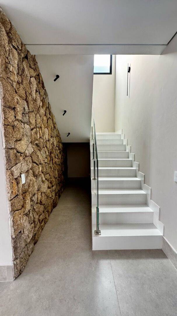 Casa, 3 quartos, 262 m² - Foto 4