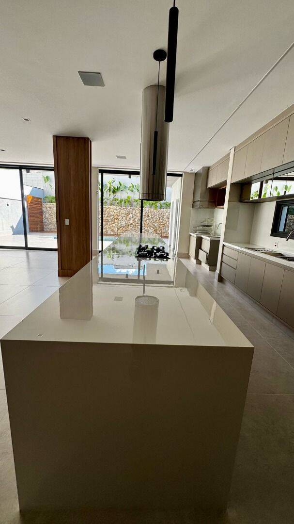 Casa, 3 quartos, 262 m² - Foto 5