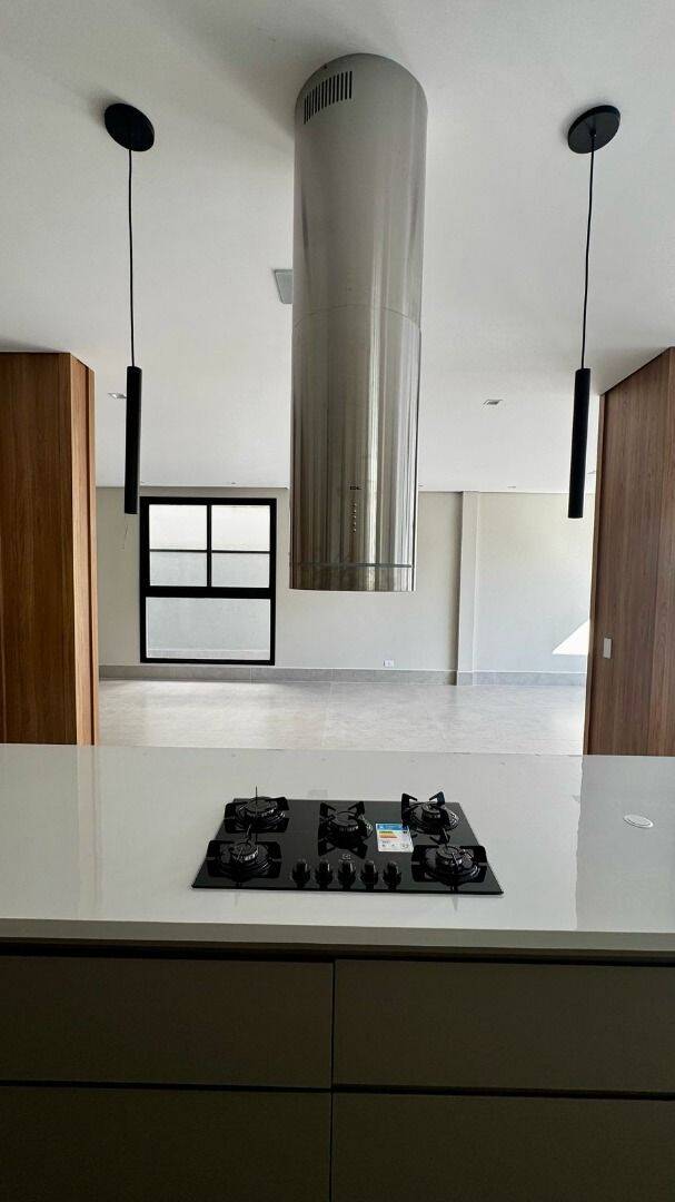 Casa, 3 quartos, 262 m² - Foto 6