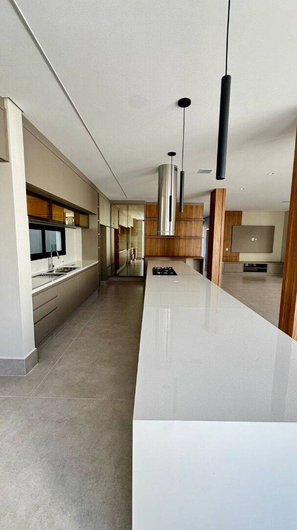 Casa, 3 quartos, 262 m² - Foto 7