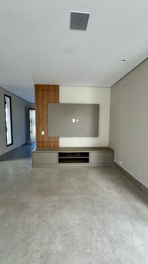 Casa, 3 quartos, 262 m² - Foto 8