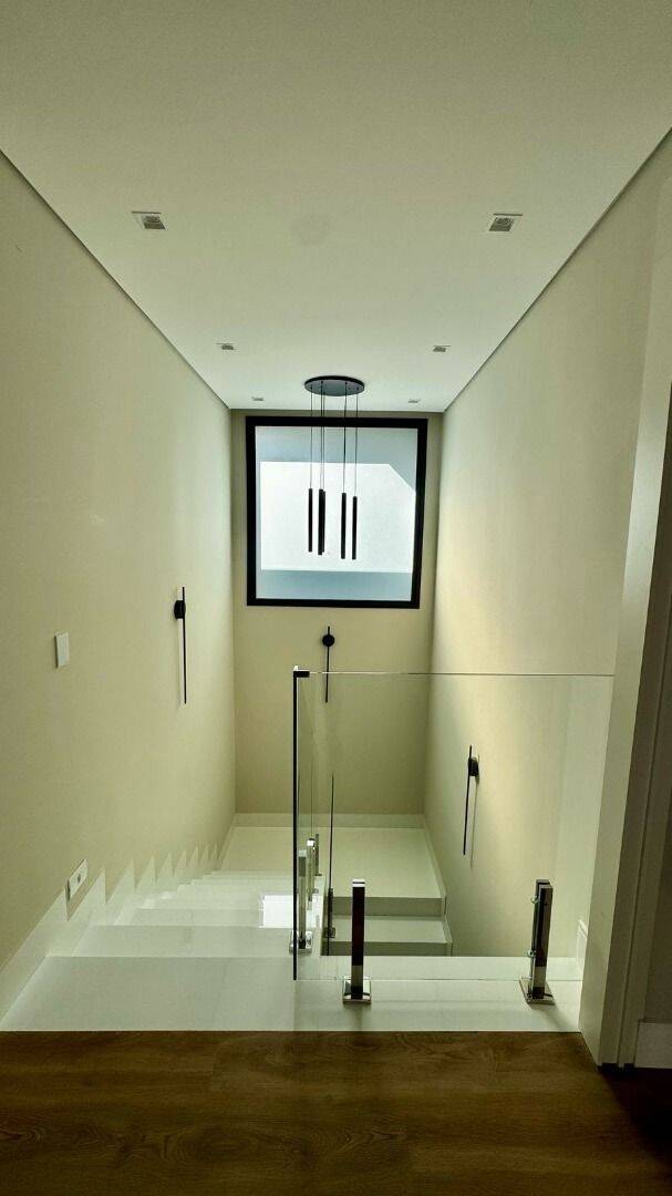Casa, 3 quartos, 262 m² - Foto 10