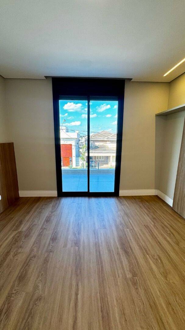 Casa, 3 quartos, 262 m² - Foto 11