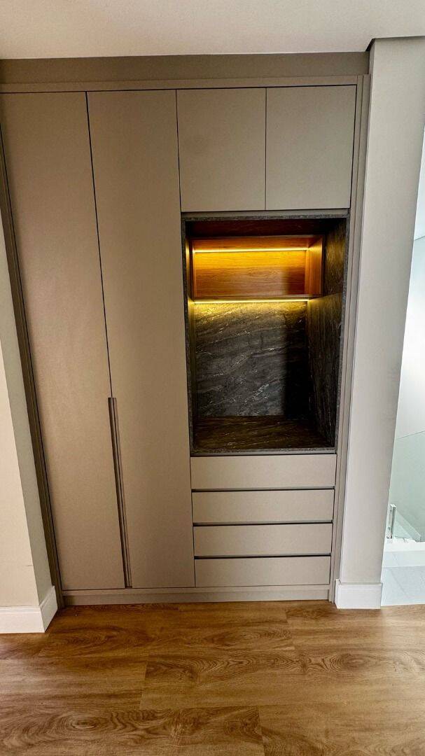 Casa, 3 quartos, 262 m² - Foto 12