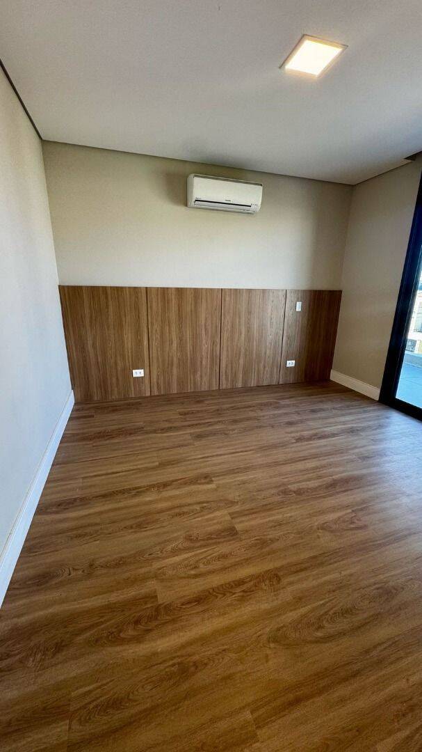 Casa, 3 quartos, 262 m² - Foto 13