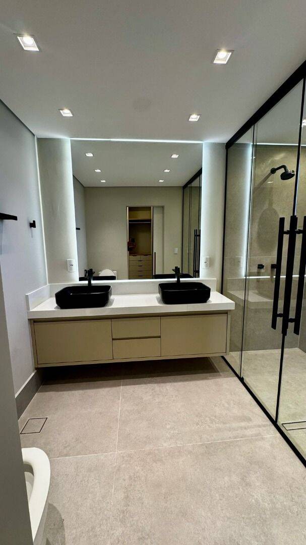 Casa, 3 quartos, 262 m² - Foto 15